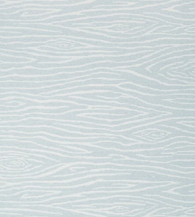 Thibaut Haywood Soft Blue tapéta - Paisley Home
