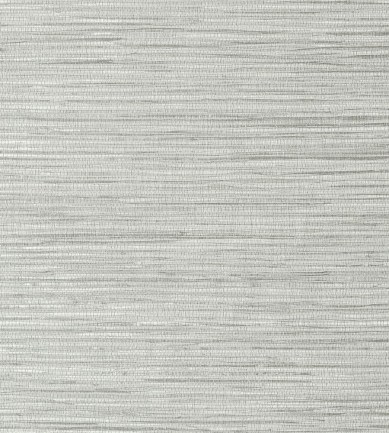 Thibaut Jindo Grass Grey tapéta - Paisley Home
