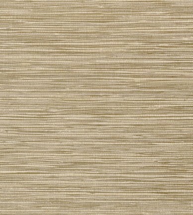 Thibaut Jindo Grass Cafe tapéta - Paisley Home