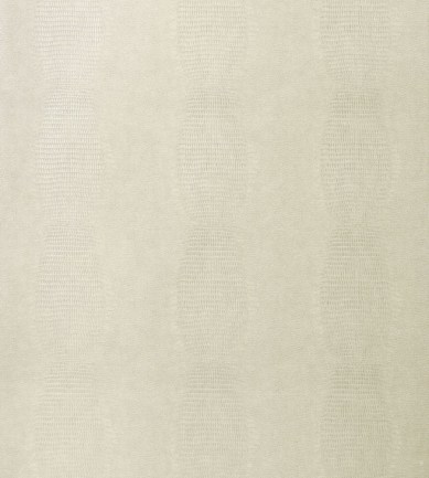 Thibaut Kissimmee Grey tapéta - Paisley Home