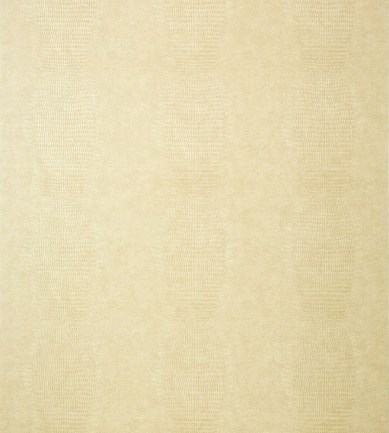 Thibaut Kissimmee Beige tapéta - Paisley Home