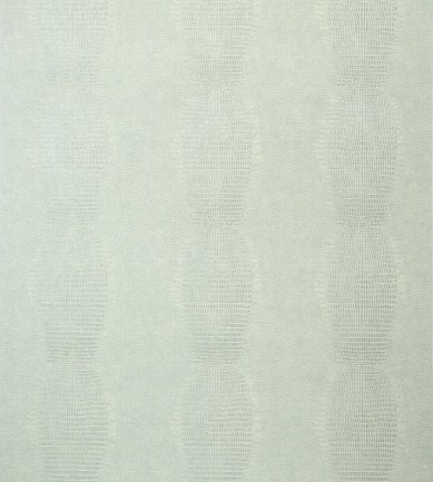 Thibaut Kissimmee Aqua tapéta - Paisley Home