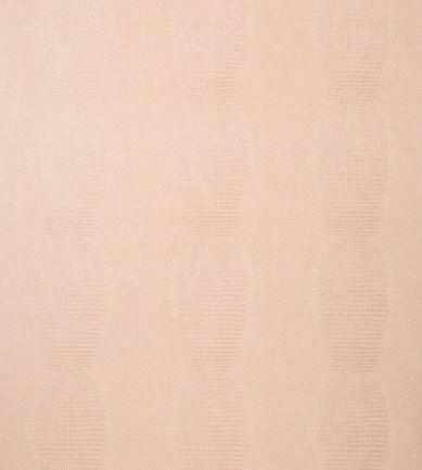 Thibaut Kissimmee Pink tapéta - Paisley Home