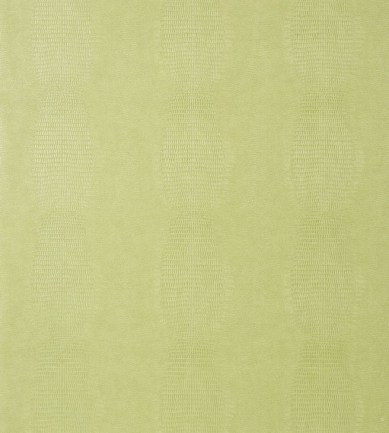 Thibaut Kissimmee Apple tapéta - Paisley Home
