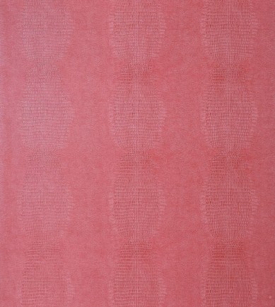 Thibaut Kissimmee Magenta tapéta - Paisley Home