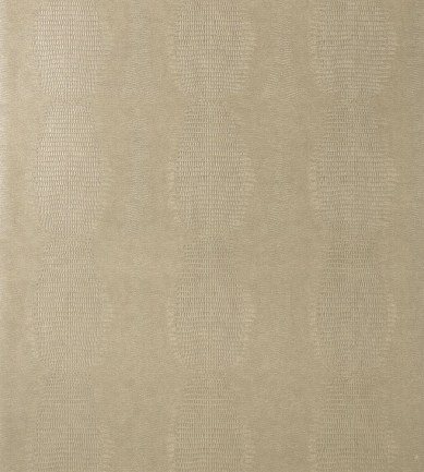 Thibaut Kissimmee Taupe tapéta - Paisley Home