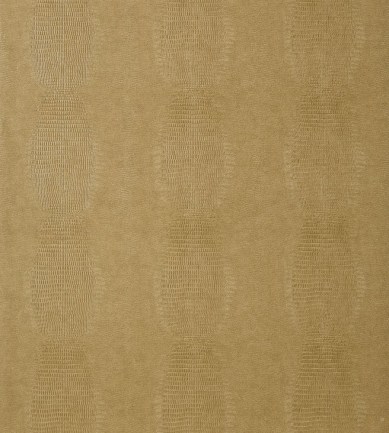 Thibaut Kissimmee Camel tapéta - Paisley Home