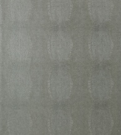 Thibaut Kissimmee Smoke tapéta - Paisley Home