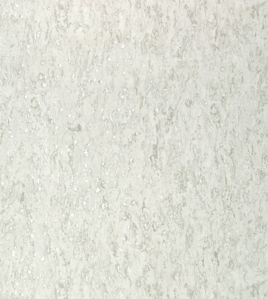 Thibaut Montado Cork White / Pearl tapéta - Paisley Home