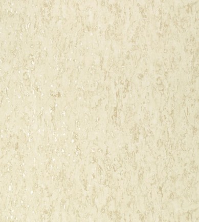 Thibaut Montado Cork Cream Pearl tapéta - Paisley Home