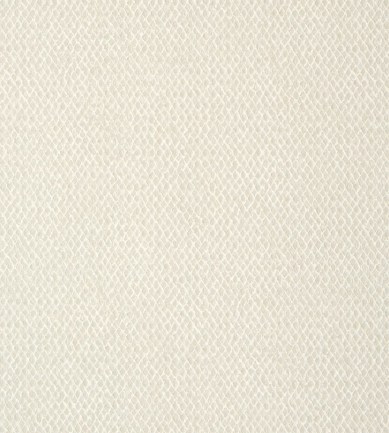 Thibaut Portland White tapéta - Paisley Home