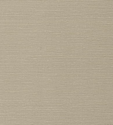 Thibaut Taluk Sisal Mushroom tapéta - Paisley Home