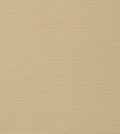 Thibaut Taluk Sisal Sand tapéta - Paisley Home