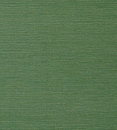 Thibaut Taluk Sisal Green tapéta - Paisley Home