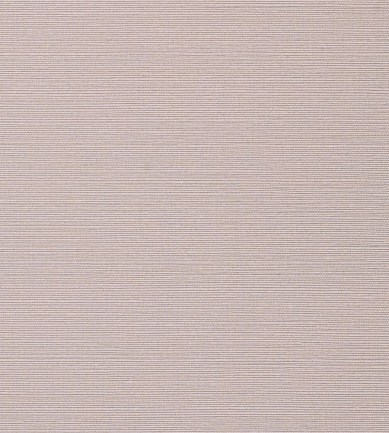 Thibaut Taluk Sisal Lilac tapéta - Paisley Home