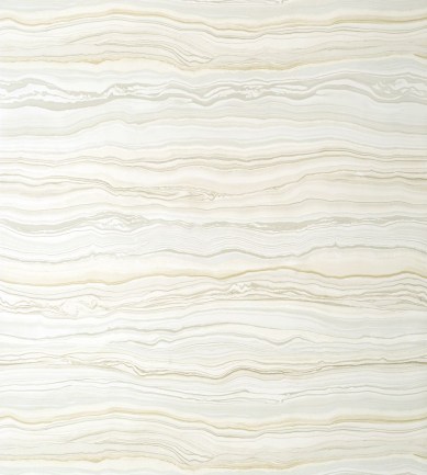 Thibaut Treviso Marble Neutral tapéta - Paisley Home