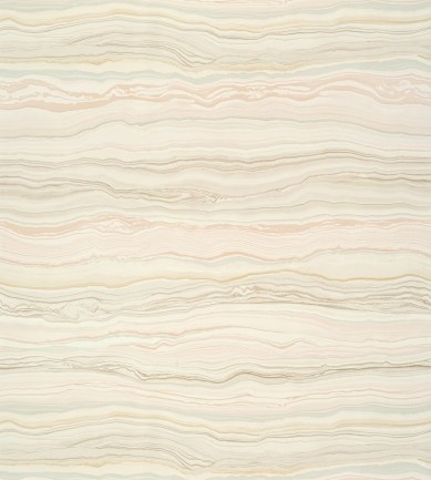 Thibaut Treviso Marble Blush tapéta - Paisley Home
