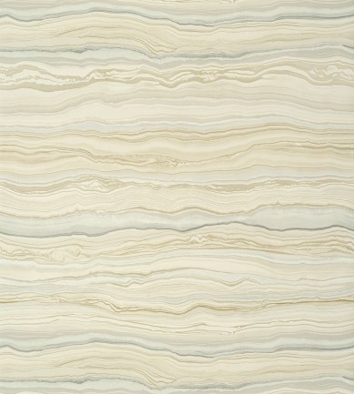 Thibaut Treviso Marble Beige tapéta - Paisley Home