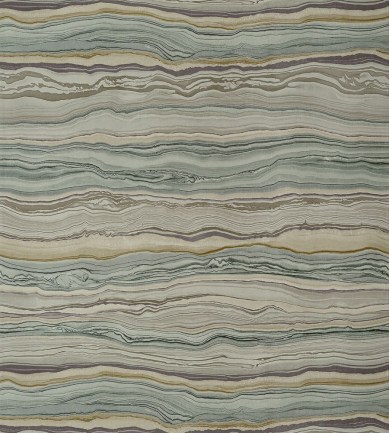 Thibaut Treviso Marble Multi tapéta - Paisley Home