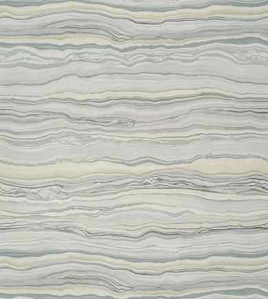 Thibaut Treviso Marble Grey tapéta - Paisley Home