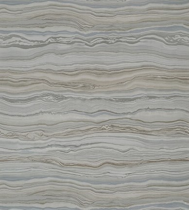 Thibaut Treviso Marble Stone tapéta - Paisley Home