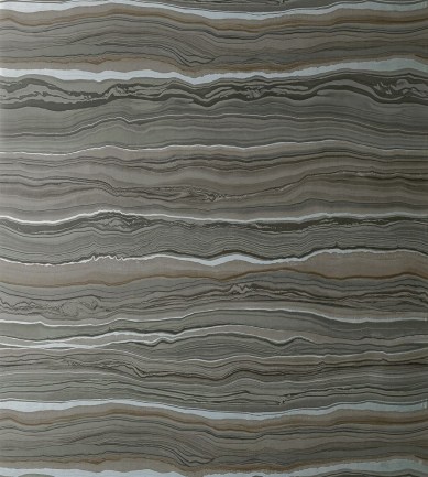 Thibaut Treviso Marble Smoke tapéta - Paisley Home
