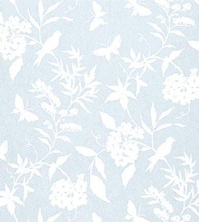 Thibaut April Sky T4754  tapéta - Paisley Home