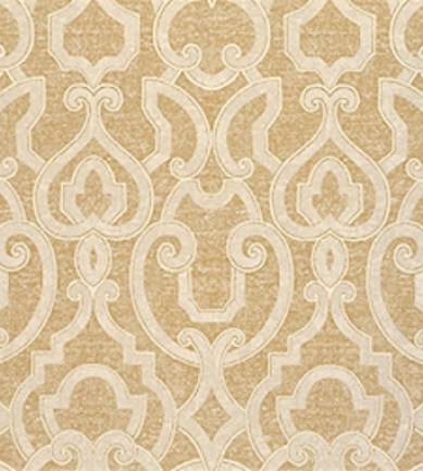 Thibaut Barrowgate Beige T4716  tapéta - Paisley Home