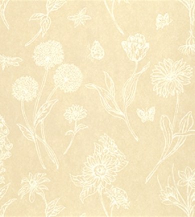 Thibaut Brookfield Cream T4732  tapéta - Paisley Home