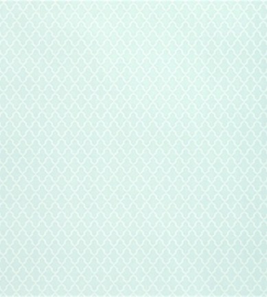 Thibaut Nathaniel Aqua T4744  tapéta - Paisley Home