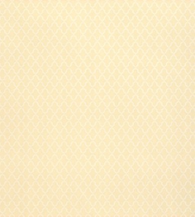 Thibaut Nathaniel Beige T4747  tapéta - Paisley Home