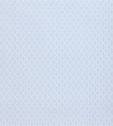 Thibaut Nathaniel Blue T4743  tapéta - Paisley Home