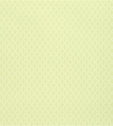 Thibaut Nathaniel Green T4742  tapéta - Paisley Home
