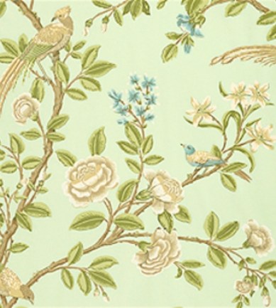 Thibaut Newman Mint T4705  tapéta - Paisley Home