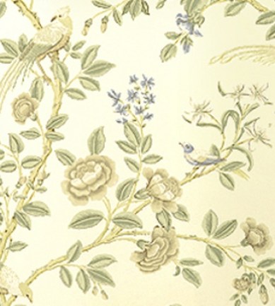Thibaut Newman Pearl T4762  tapéta - Paisley Home