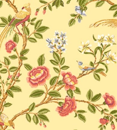 Thibaut Newman Straw T4702  tapéta - Paisley Home