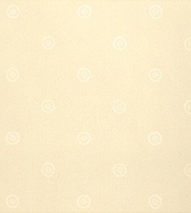 Thibaut Whistler Beige T4760  tapéta - Paisley Home