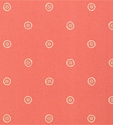 Thibaut Whistler Coral T4759  tapéta - Paisley Home