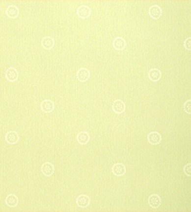 Thibaut Whistler Green T4758  tapéta - Paisley Home
