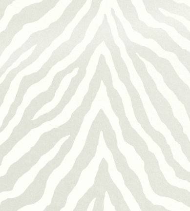 Thibaut Etosha Pearl tapéta - Paisley Home