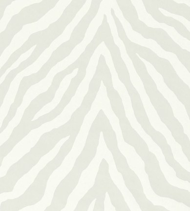 Thibaut Etosha Grey tapéta - Paisley Home