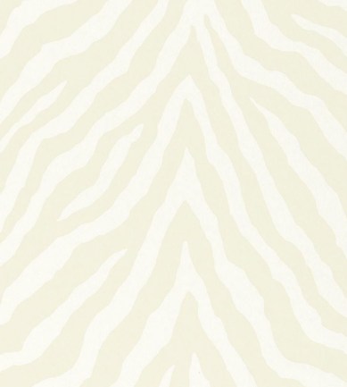 Thibaut Etosha Beige tapéta - Paisley Home