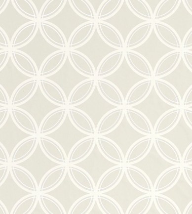 Thibaut Kirkos Metallic on Grey tapéta - Paisley Home