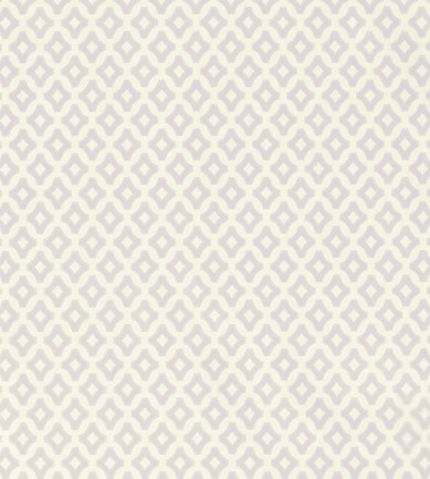 Thibaut Merrill Lavender tapéta - Paisley Home