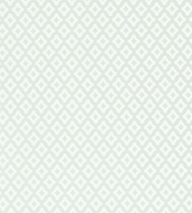 Thibaut Merrill Aqua tapéta - Paisley Home