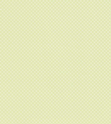 Thibaut Petite Diamond Soft Green tapéta - Paisley Home