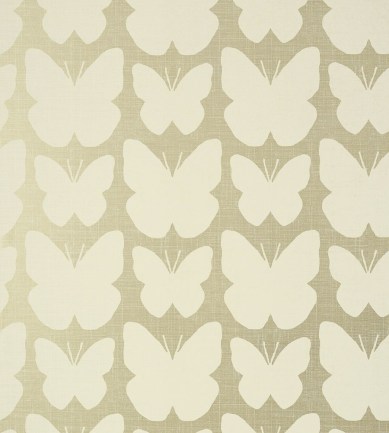 Thibaut Aldora Champagne Pearl tapéta - Paisley Home