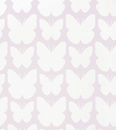 Thibaut Aldora Lavender tapéta - Paisley Home