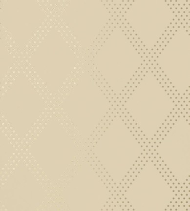 Thibaut Brad Pewter on Taupe tapéta - Paisley Home