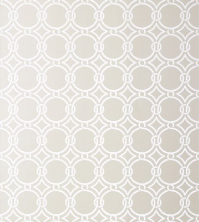 Thibaut Gilon Pearl tapéta - Paisley Home